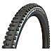 Вело покришка MAXXIS MINION DHR II 29X2.60 TPI 60 Foldable EXO/TR