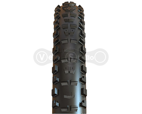 Вело покришка MAXXIS MINION DHR II 29X2.60 TPI 60 Foldable EXO/TR