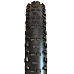 Вело покришка MAXXIS MINION DHR II 29X2.60 TPI 60 Foldable EXO/TR
