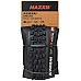 Вело покрышка MAXXIS ASSEGAI 29X2.60 TPI 60 Foldable 3CT/EXO/TR