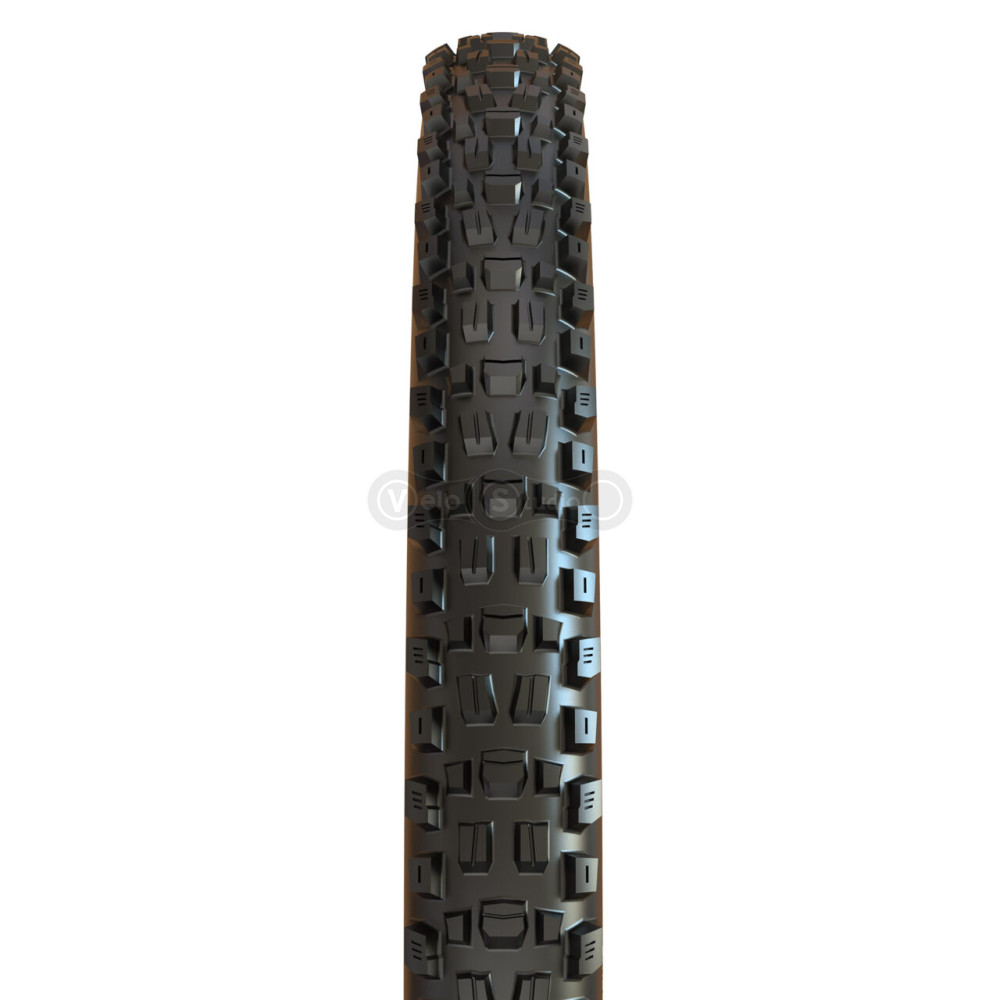 Вело покрышка MAXXIS ASSEGAI 29X2.60 TPI 60 Foldable 3CT/EXO/TR