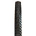 Вело покрышка MAXXIS ASSEGAI 29X2.60 TPI 60 Foldable 3CT/EXO/TR
