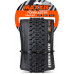 Вело покрышка MAXXIS FOREKASTER 29x2.60 TPI 60 Foldable 3CT/EXO/TR