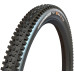 Вело покрышка MAXXIS FOREKASTER 29x2.60 TPI 60 Foldable 3CT/EXO/TR