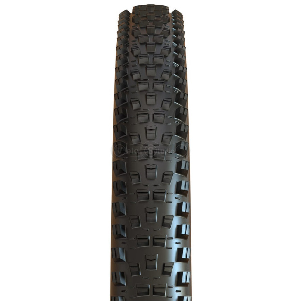 Вело покрышка MAXXIS FOREKASTER 29x2.60 TPI 60 Foldable 3CT/EXO/TR