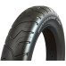 Вело покрышка MAXXIS MAXXVENTURE 20x4.00 TPI 27x2 Wire