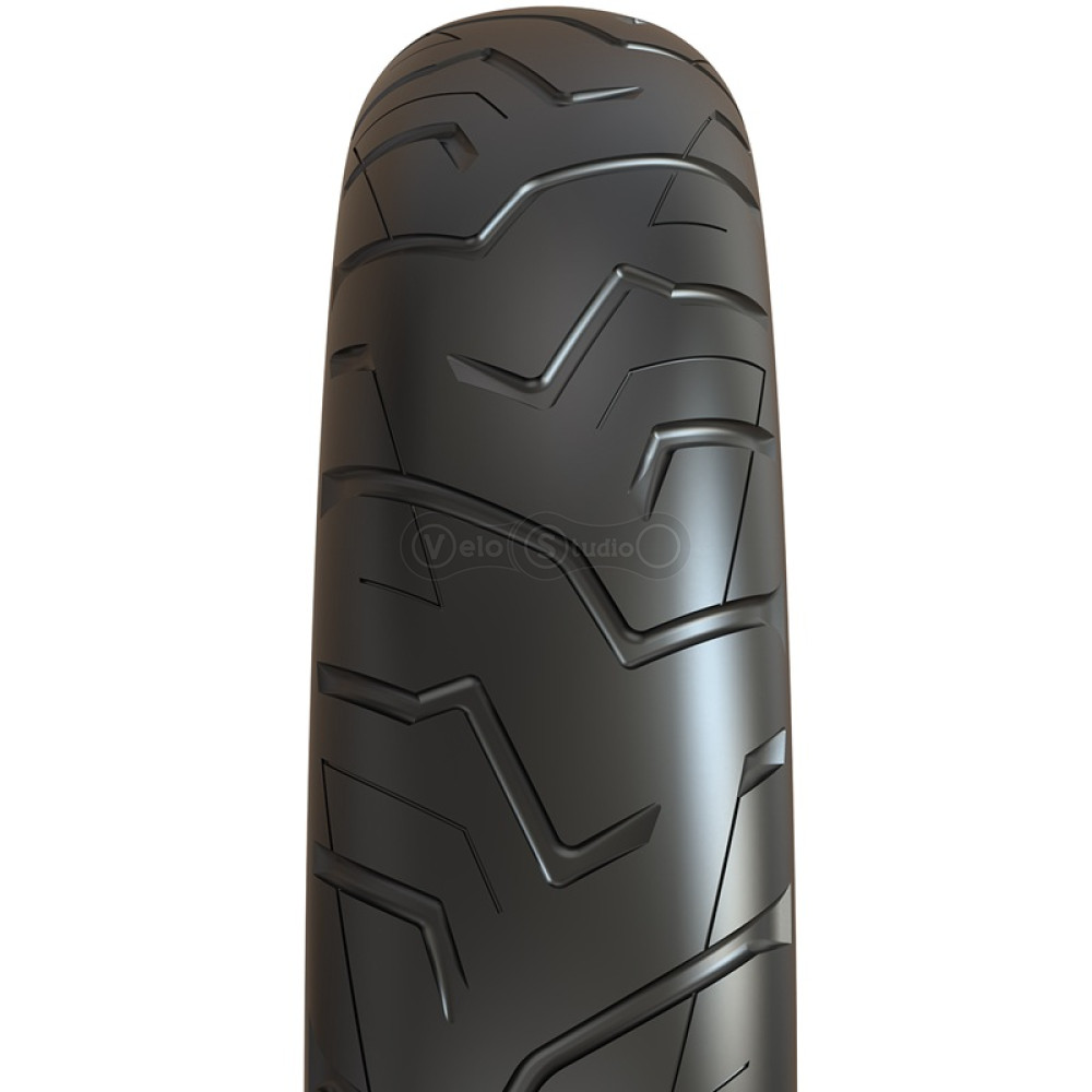 Вело покрышка MAXXIS MAXXVENTURE 20x4.00 TPI 27x2 Wire