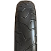 Вело покрышка MAXXIS MAXXVENTURE 20x4.00 TPI 27x2 Wire