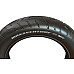 Вело покрышка MAXXIS MAXXVENTURE 20x4.00 TPI 27x2 Wire