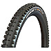 Вело покришка MAXXIS Minion DHF 27.5X2.80 TPI 120 Foldable 3CT/EXO/TR