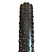 Вело покришка MAXXIS Minion DHF 27.5X2.80 TPI 120 Foldable 3CT/EXO/TR