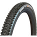 Вело покрышка MAXXIS REKON+ 27.5X2.80 TPI 60 Foldable 3CT/EXO+/TR
