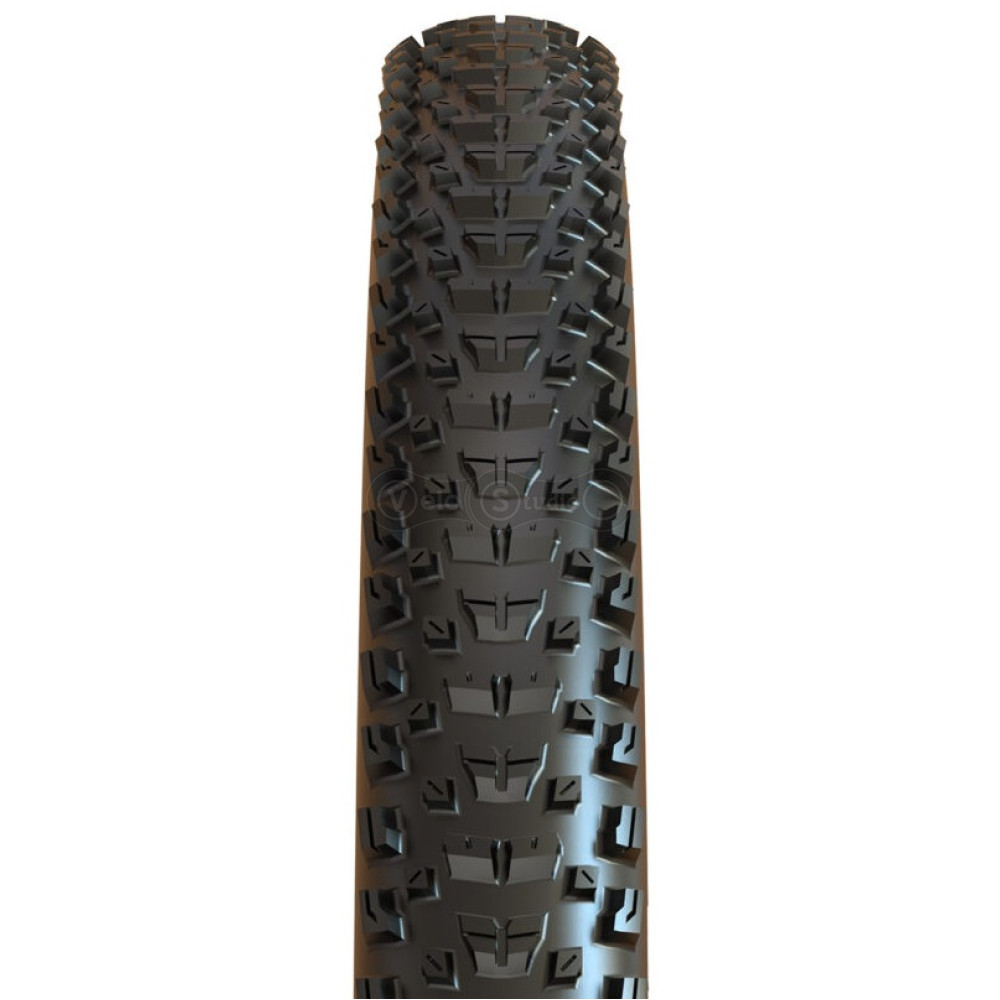 Вело покрышка MAXXIS REKON+ 27.5X2.80 TPI 60 Foldable 3CT/EXO+/TR