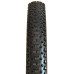 Вело покрышка MAXXIS REKON+ 27.5X2.80 TPI 60 Foldable 3CT/EXO+/TR