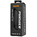 Вело покрышка MAXXIS PURSUER 700X25C TPI 60 Foldable