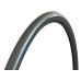 Вело покрышка MAXXIS PURSUER 700X25C TPI 60 Foldable