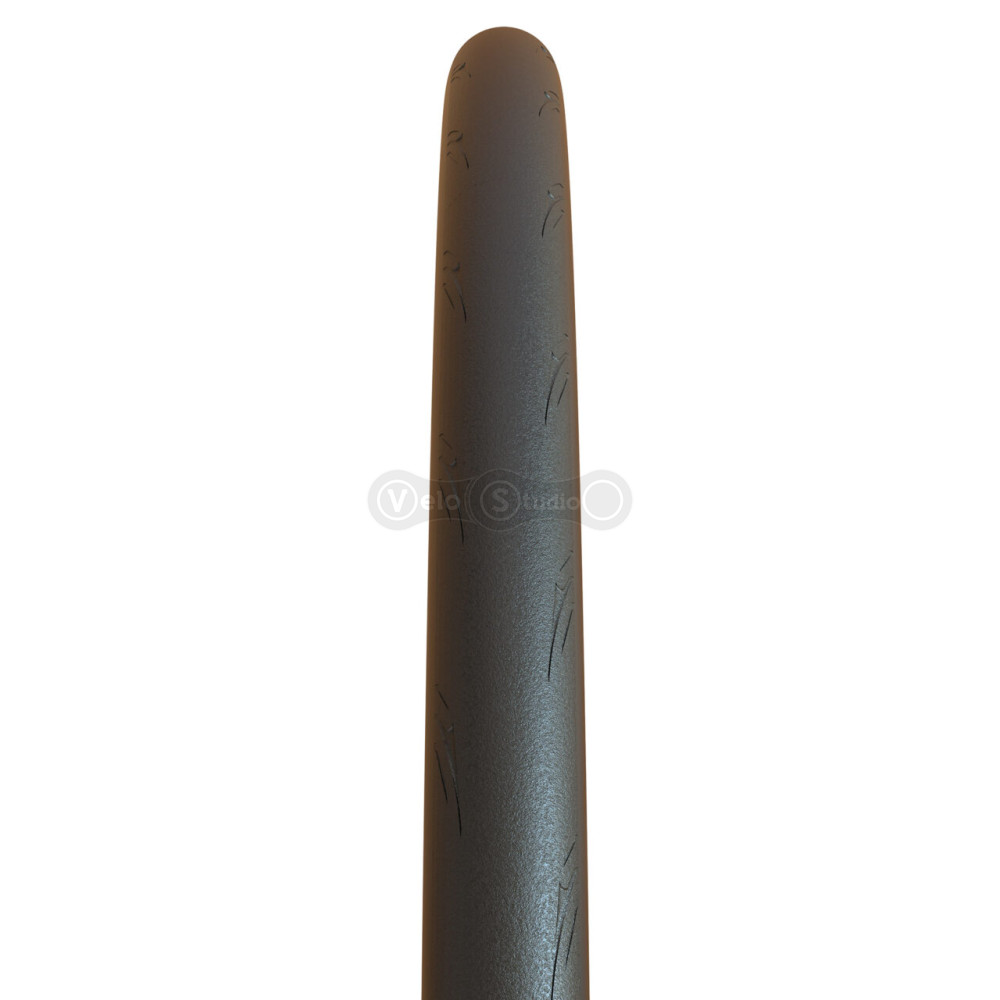 Вело покрышка MAXXIS PURSUER 700X25C TPI 60 Foldable