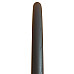 Вело покрышка MAXXIS PURSUER 700X25C TPI 60 Foldable