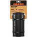 Вело покрышка MAXXIS RE-FUSE 700X25C TPI 60 Foldable MAXXSHIELD