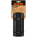 Вело покрышка MAXXIS RE-FUSE 700X28C TPI 60 Foldable MAXXSHIELD