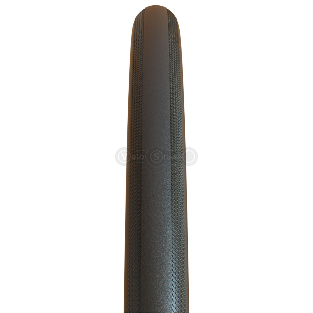 Вело покрышка MAXXIS RE-FUSE 700X28C TPI 60 Foldable MAXXSHIELD