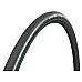 Вело покрышка MAXXIS RE-FUSE 700X28C TPI 60 Foldable MAXXSHIELD