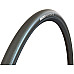 Вело покрышка MAXXIS HIGH ROAD SL 700X28C TPI 150 Carbon Fiber HYPR-S/K2/TR