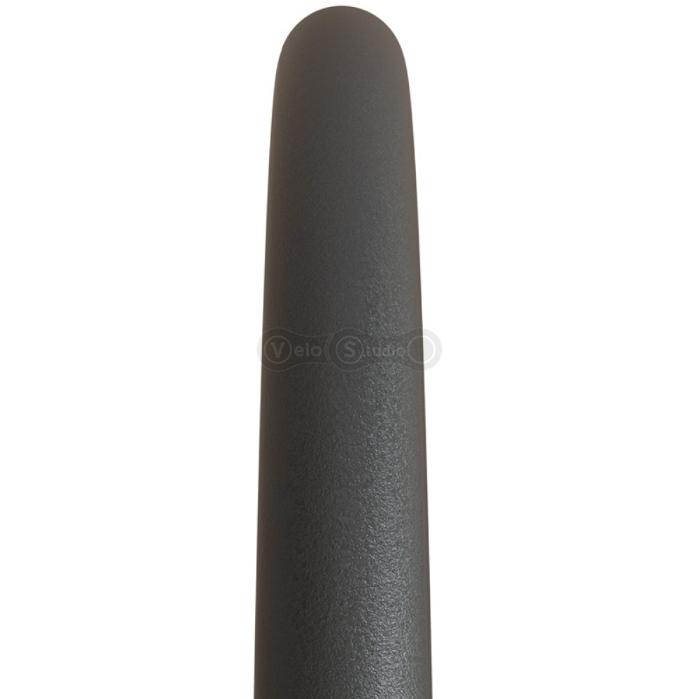 Вело покрышка MAXXIS HIGH ROAD SL 700X28C TPI 150 Carbon Fiber HYPR-S/K2/TR