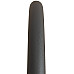 Вело покрышка MAXXIS HIGH ROAD SL 700X28C TPI 150 Carbon Fiber HYPR-S/K2/TR
