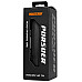 Вело покрышка MAXXIS PURSUER 700X30C TPI 60 Foldable