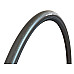 Вело покрышка MAXXIS PURSUER 700X30C TPI 60 Foldable
