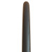 Вело покрышка MAXXIS PURSUER 700X30C TPI 60 Foldable