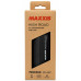Вело покрышка MAXXIS HIGH ROAD 700X30C TPI 150 Foldable HYPR/K2