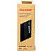 Вело покрышка MAXXIS HIGH ROAD 700X30C TPI 150 Carbon Fiber HYPR/K2/TR