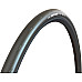 Вело покрышка MAXXIS HIGH ROAD 700X30C TPI 150 Carbon Fiber HYPR/K2/TR