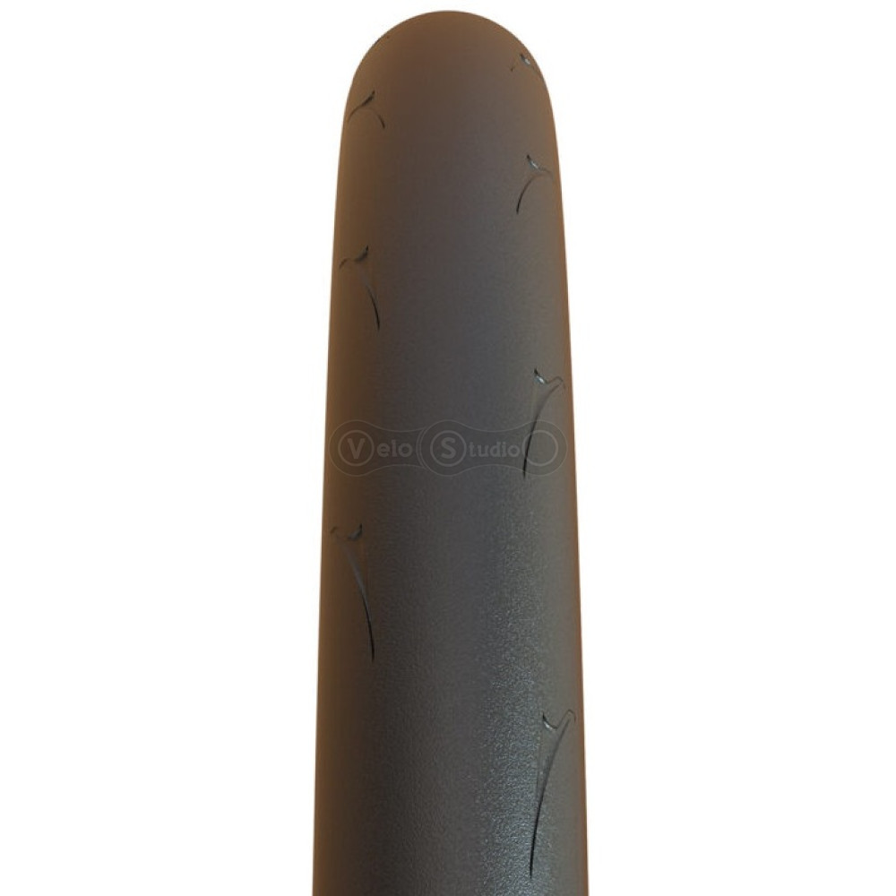 Вело покрышка MAXXIS HIGH ROAD 700X30C TPI 150 Carbon Fiber HYPR/K2/TR