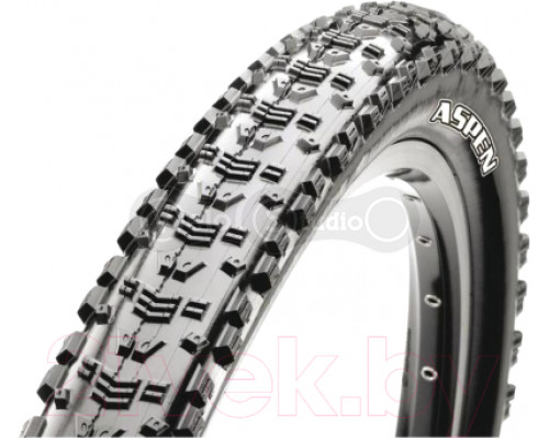 Maxxis aspen sales 29 2.25