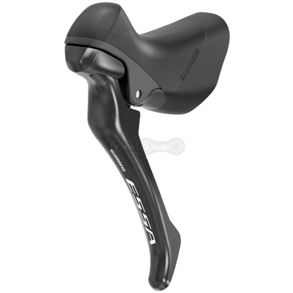 Тормозная ручка/шифтер Shimano CUES BL-U2030 Dual Control левый
