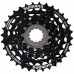 Касета Shimano CS-HG210-7 12-32 7 швидкостей