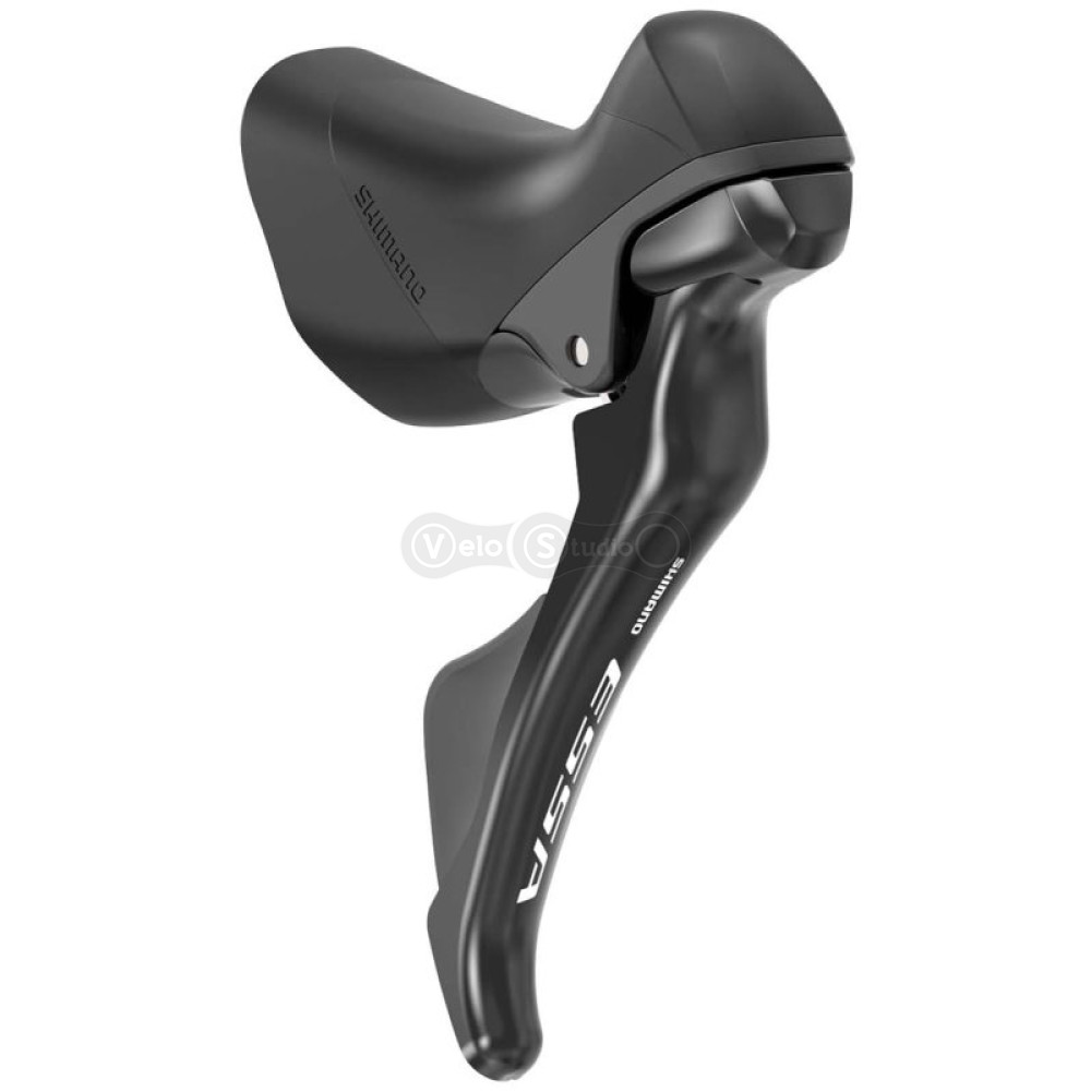 Тормозная ручка/шифтер Shimano CUES ST-U2030 Dual Control 8-скоростей правый