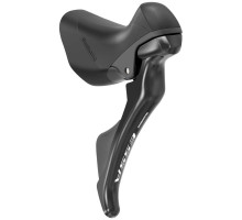 Тормозная ручка/шифтер Shimano CUES ST-U2030 Dual Control 8-скоростей правый