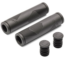 Грипсы PRO RollerRace Sport 32мм/135мм