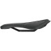 Седло PRO STEALTH 3D PERFORMANCE, черное, 248x142мм