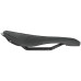 Седло PRO STEALTH 3D PERFORMANCE, черное, 248x152мм
