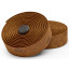 Обмотка руля PRO Pioneer Sport EVA/3.5мм Dark Brown Обмотка руля PRO Pioneer Sport EVA/3.5мм Dark Brown