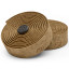 Обмотка руля PRO Pioneer Sport EVA/3.5мм Light Brown Обмотка руля PRO Pioneer Sport EVA/3.5мм Light Brown