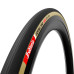 Вело покрышка Vittoria Corsa Pro 700x30C TLR, бежевая боковина