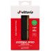 Вело покрышка Vittoria Corsa PRO Control 700x28C TLR, бежевая боковина