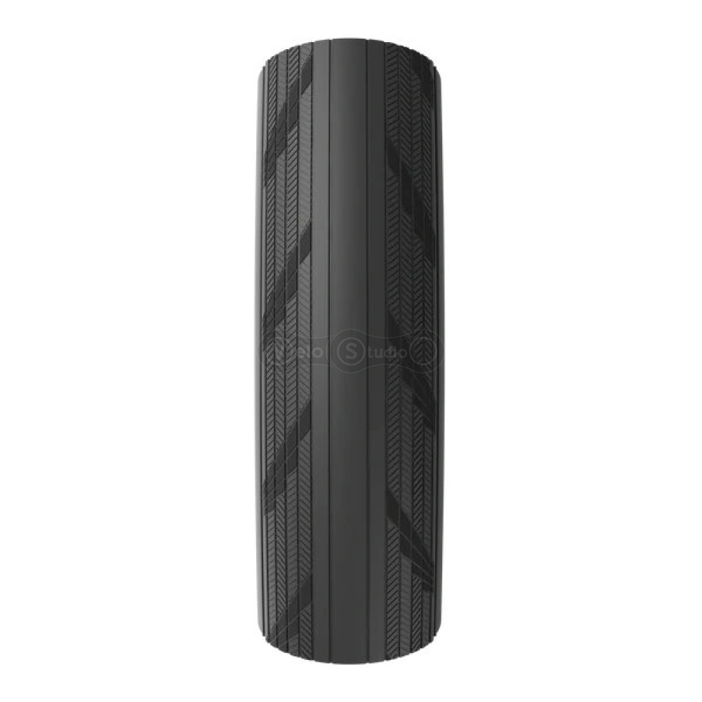 Вело покрышка Vittoria Corsa PRO Control 700x28C TLR, бежевая боковина