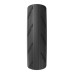 Вело покрышка Vittoria Corsa PRO Control 700x28C TLR, бежевая боковина